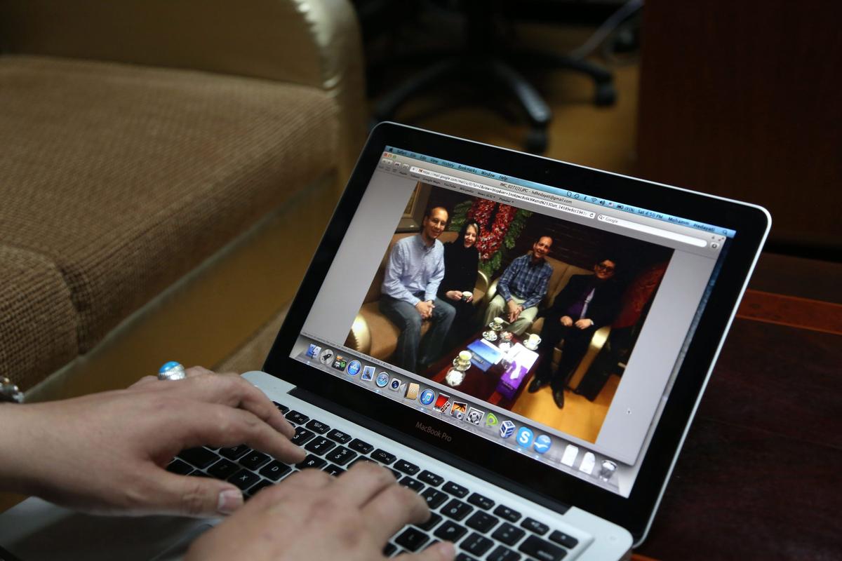 Mobile Devices, Video Streaming Doubling Canadians’ Time Spent Online