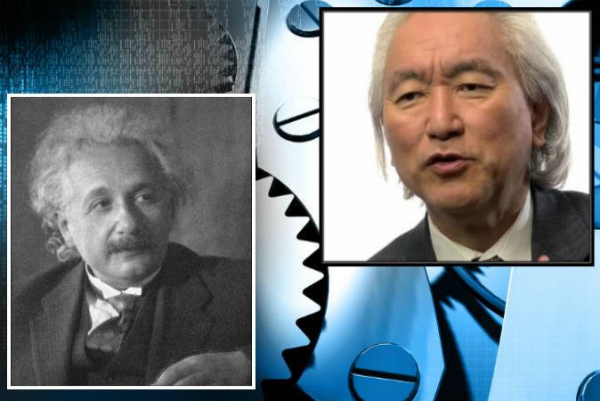 What Does Science Say About Free Will? (+Videos)