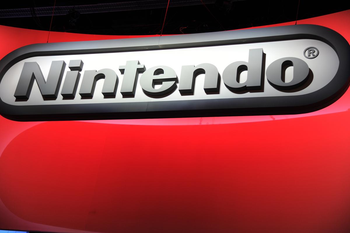 CCP Little Pinkies Call for Nintendo Boycott; Accuse New Game Legend of Zelda of Supporting Anti-Extradition Protests, Insulting China