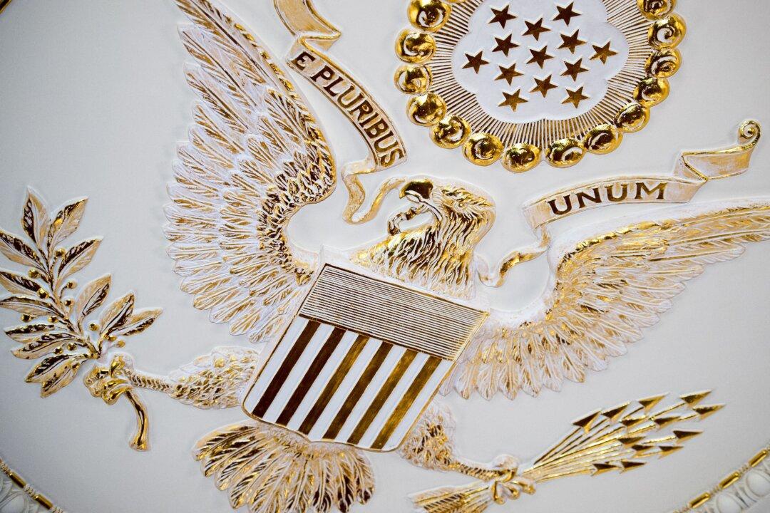 US Government Using Planes to Spy on Cellphones