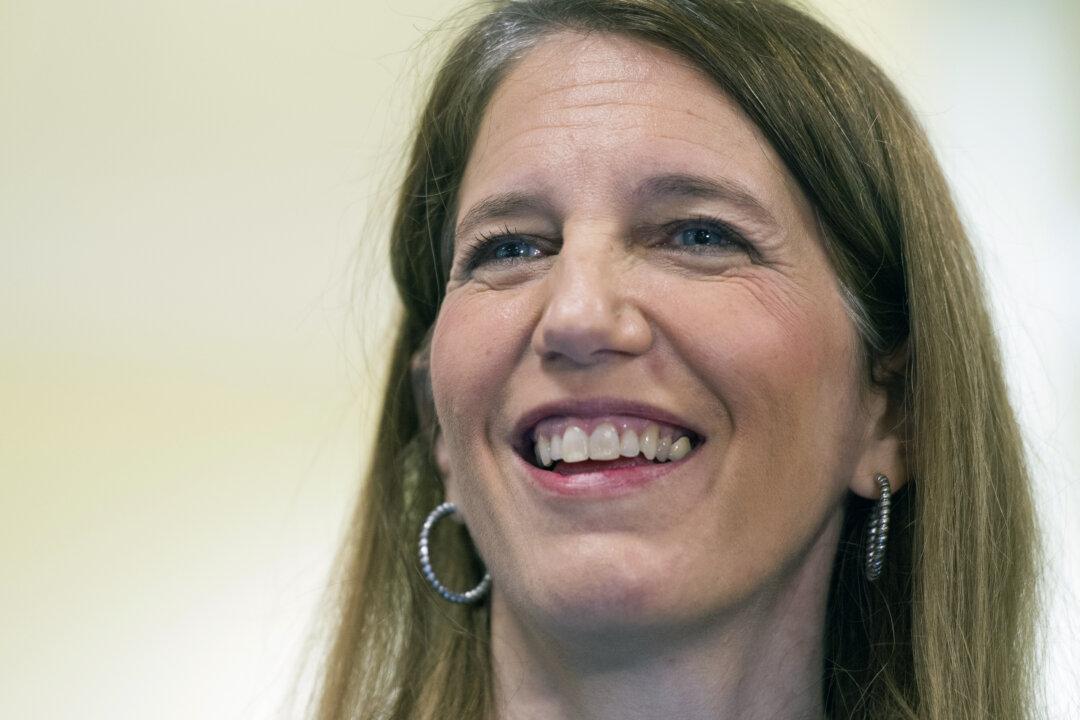 Administration Says HealthCare.gov Working Well