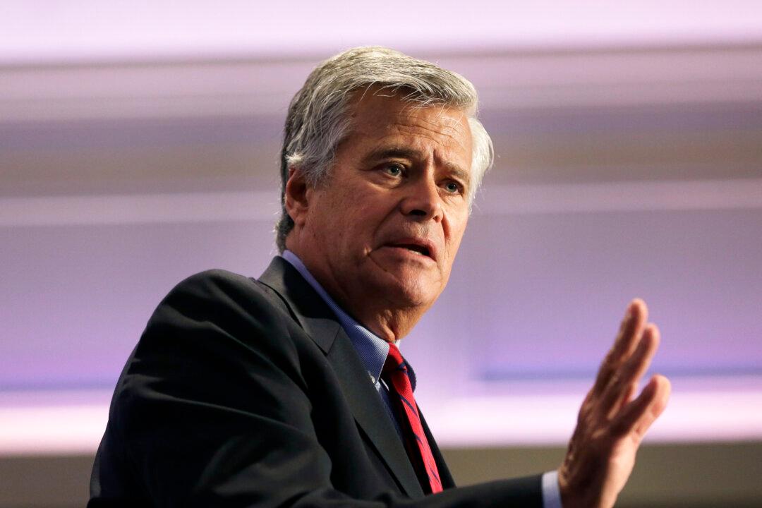 NY Senate GOP Backs Deal With Breakaway Democrats