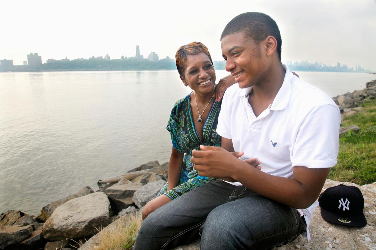 New York City Government Aide Leaves Position After Son Gets Arrested