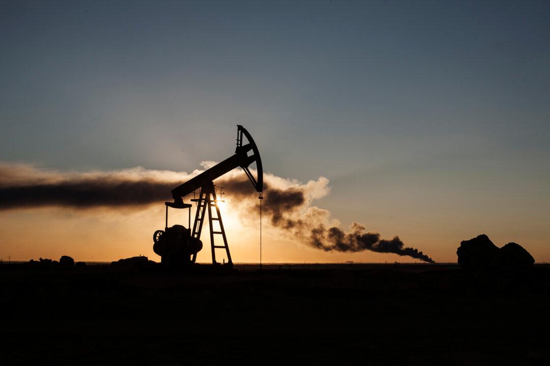 Middle Eastern Economies: Outlook, Policy Options, and the US Role
