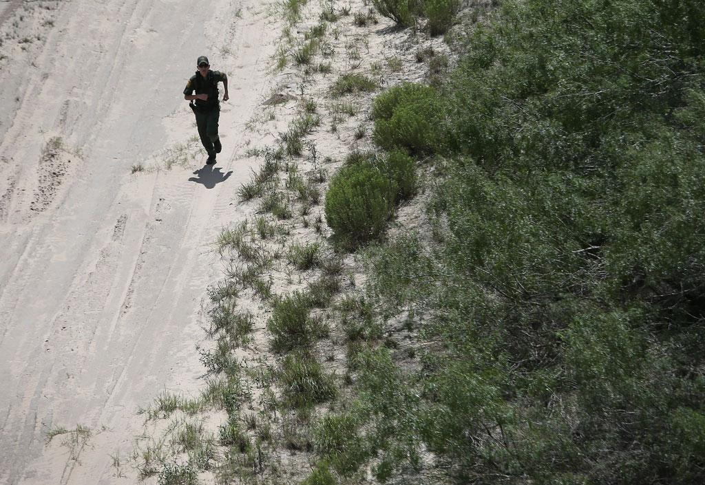 US to Close Family Detention Center in New Mexico