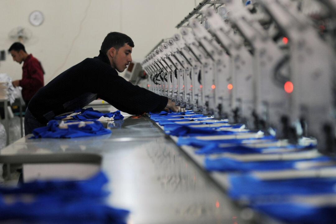 What Makes a Terrorist Stop Being a Terrorist?