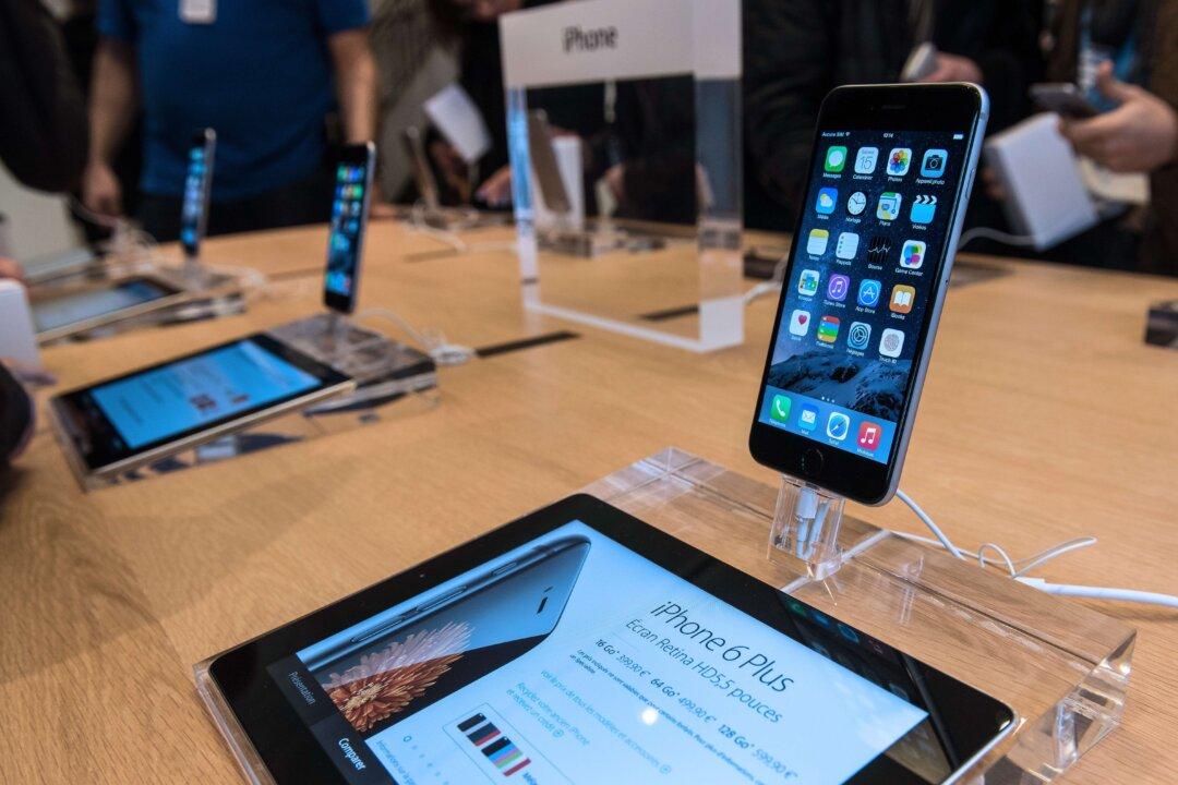 TalkTalk Switch From Voda to O2