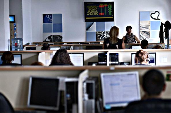 Business Tips That Will Improve Your Next E-Newsletter Campaign