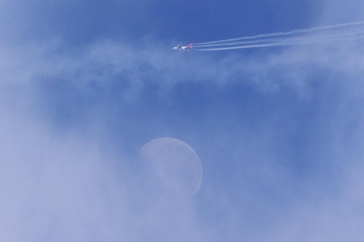 Lunar Mission One Gives the Public a Chance to Help Lunar Landing