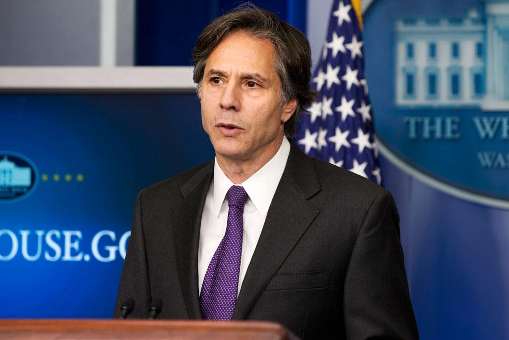 Revenge of the Swamp Creatures