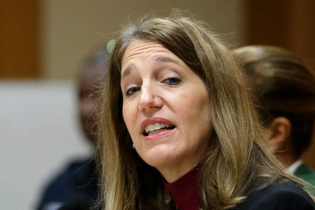 Immigrants Baffled by HealthCare.gov Lapse