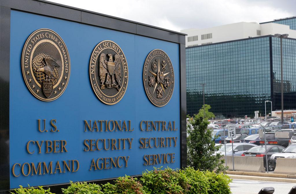 Before Snowden, a Debate Inside NSA