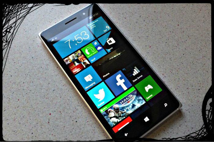 Bad News for Microsoft as Sales for Windows Phone Devices Hit an All-Time Low