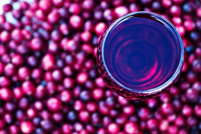 Cranberry Juice Can Prevent Recurrent UTIs, but Only for Some People