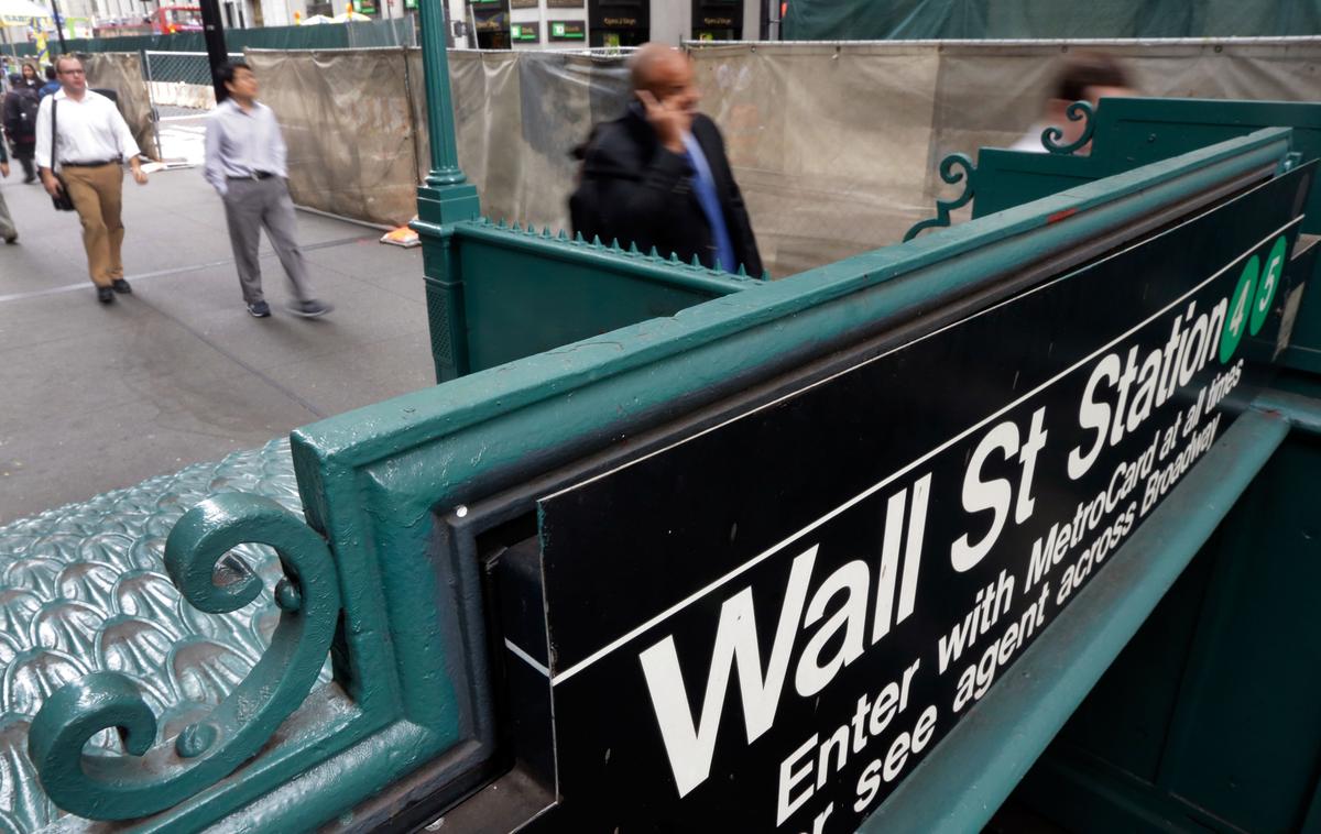 What’s the Point of Mutual Funds? According to Standard and Poor’s There Isn’t One