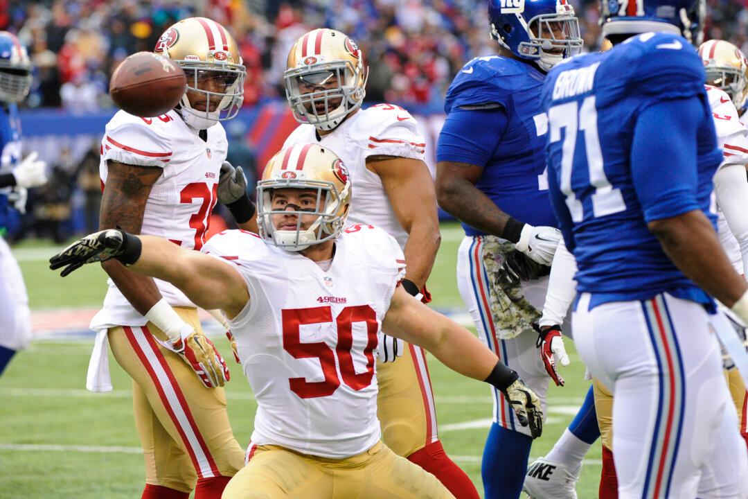 Who Are These Obscure Players Having a Major Impact on NFL Teams?