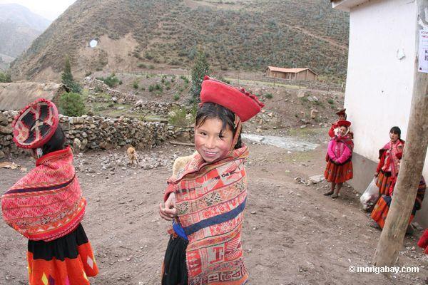 Developing Land A Human Rights Issue
