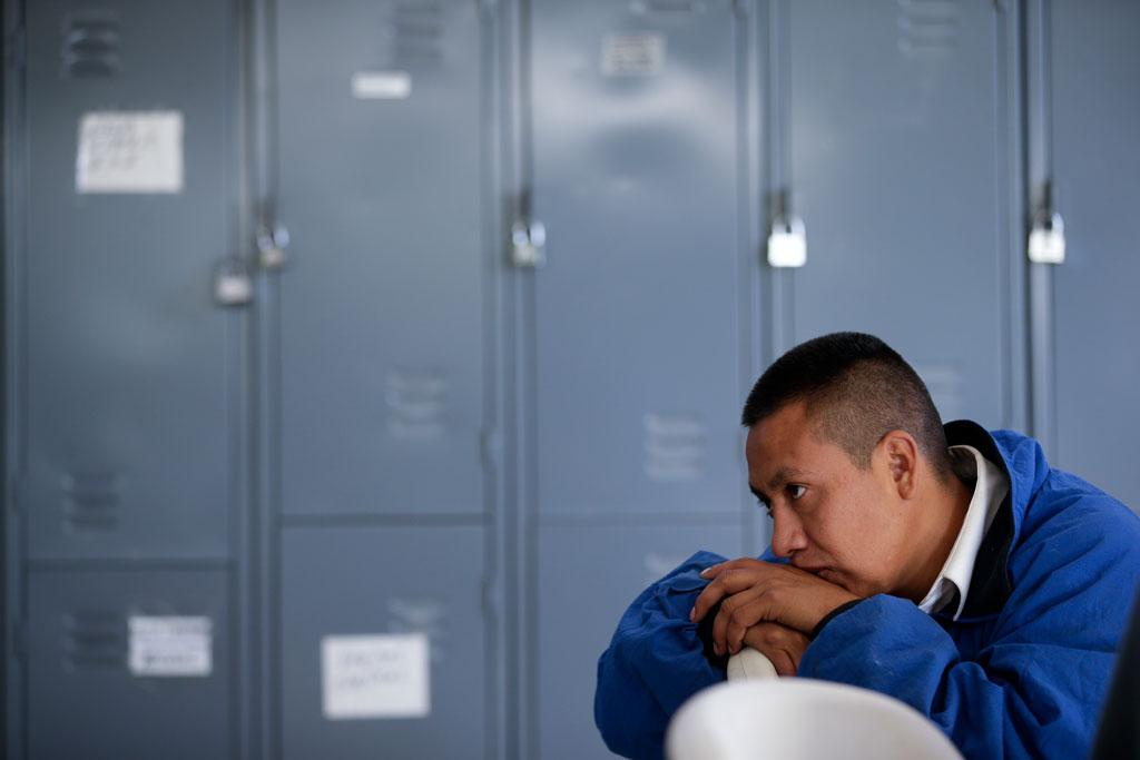 Winners and Losers Under Obama’s Immigration Plan