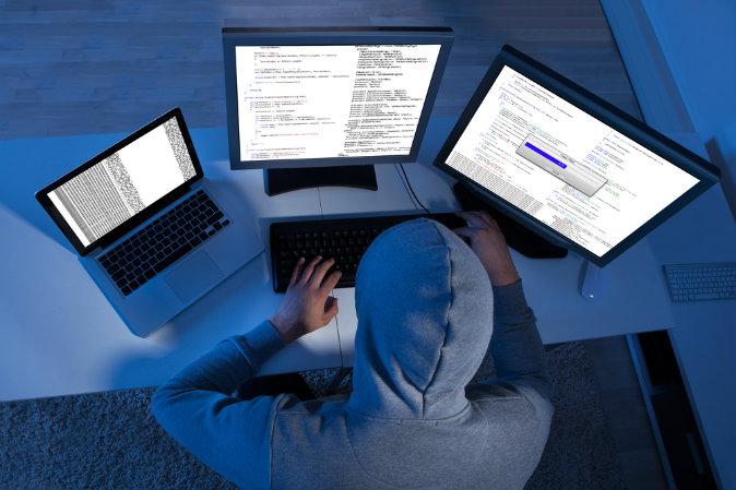 How to Combat ISIS, Starting in Your Community