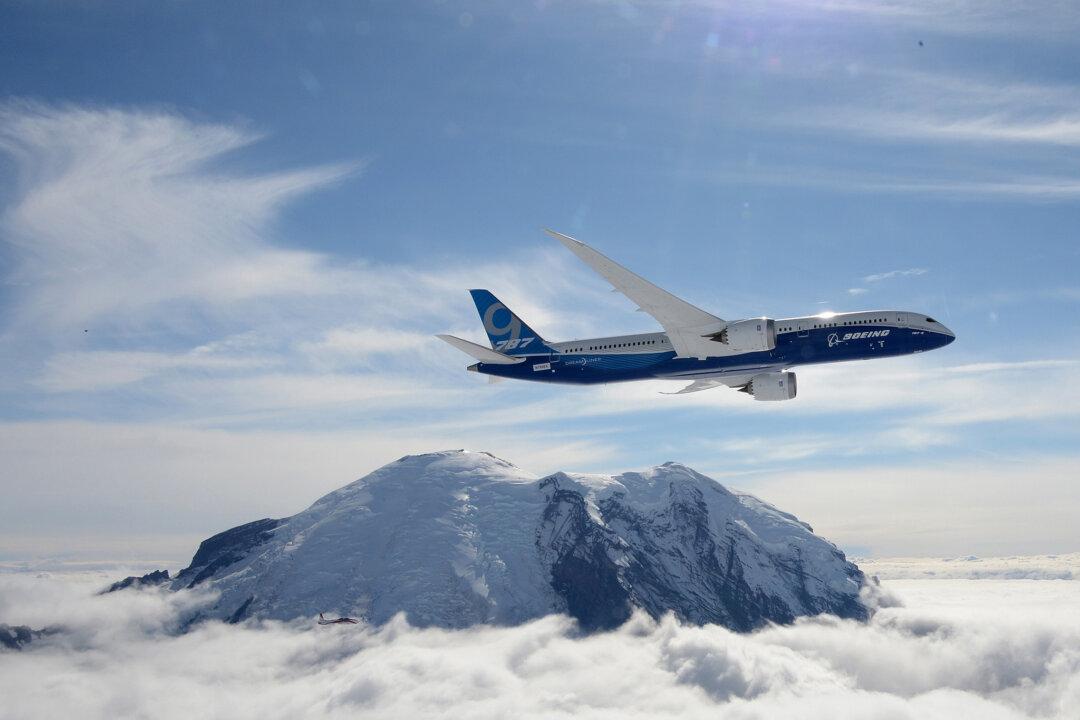 So When Should You Book That Flight? The Truth on Airline Prices