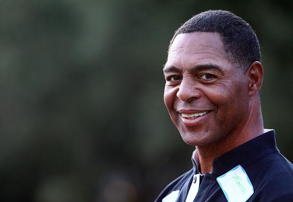 Raiders to Los Angeles Rumors: Marcus Allen Says Raiders Should Move