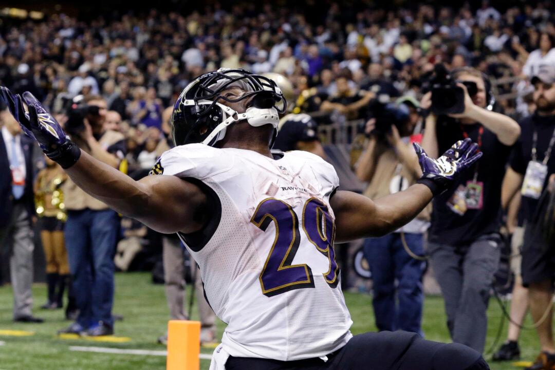 Fantasy Football Week 13: Stock Watch and Trade Values