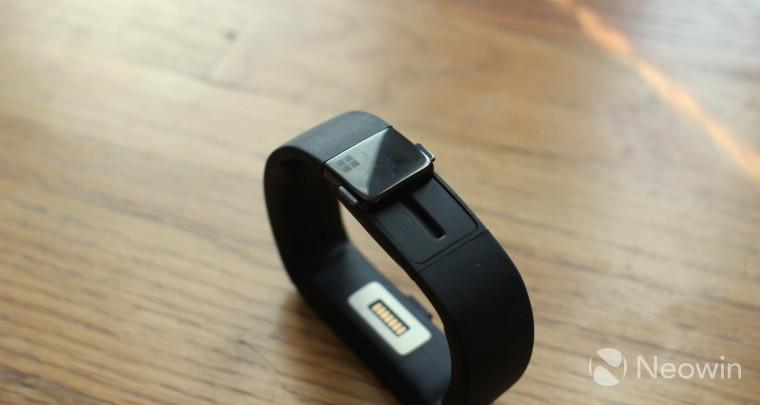 Is Microsoft’s Band Really Popular or Did They Underestimate Demand?