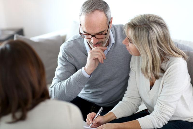 Managing Retirement Healthcare Costs: What You Can Do Now