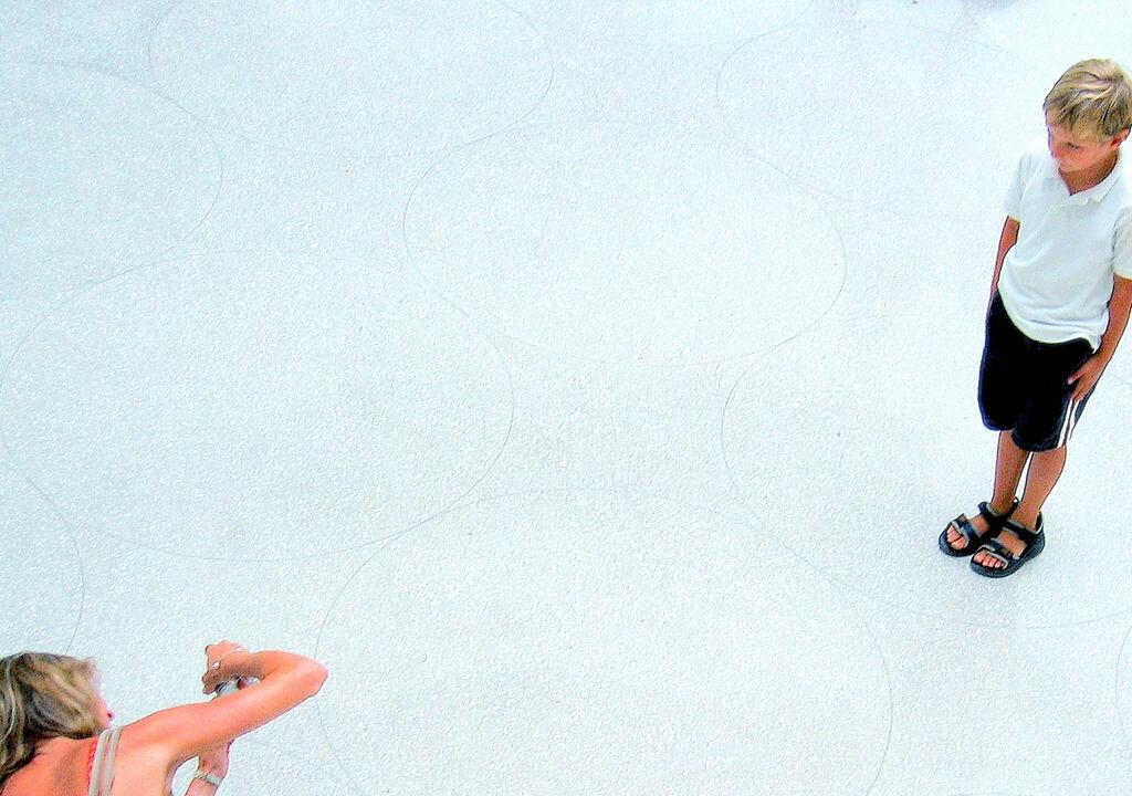 Parents Don’t Cause Autism, but They Can Make a Difference