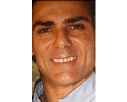 American Holidays: Time to Honor Military Sacrifices