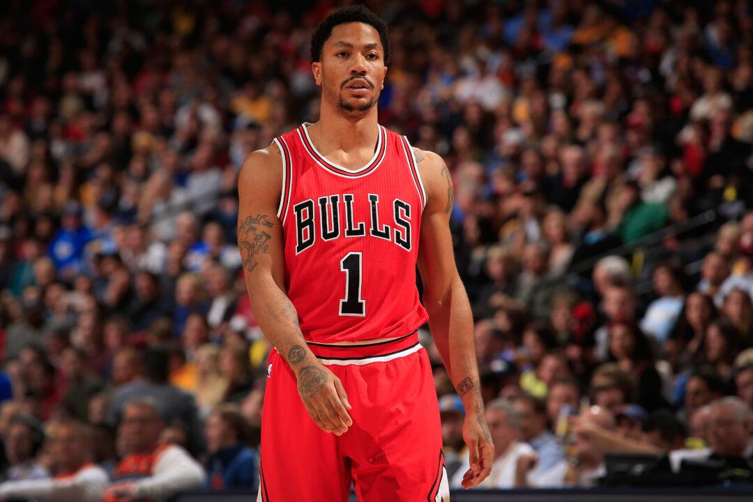Chicago Bulls News, Rumors: Derrick Rose, Tom Thibodeau, Jimmy Butler