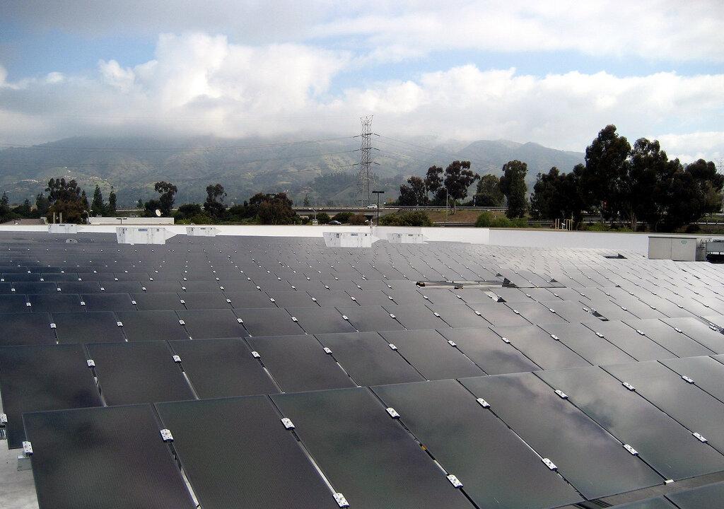 Move Over Big Power—the Micropower Revolution Is Here