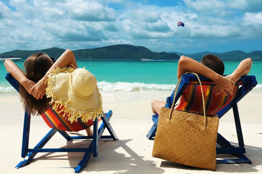 How to Keep Your Stomach Happy While Traveling Abroad