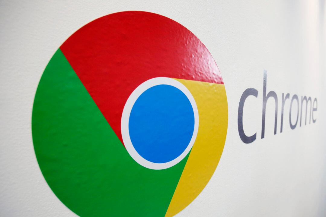 10 Free Chrome Hacks That Will Change the Way You Browse the Internet
