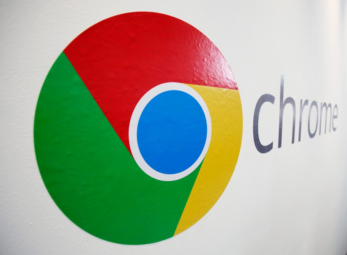 10 Free Chrome Hacks That Will Change the Way You Browse the Internet
