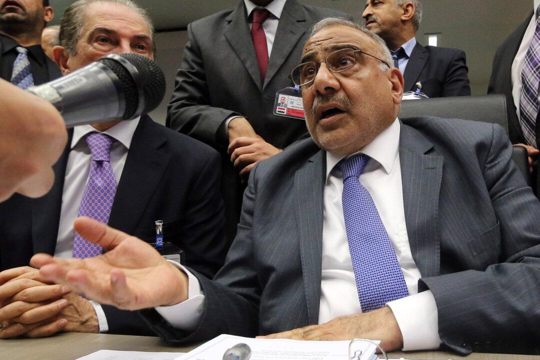 OPEC Keeps Oil Production on Hold Despite Low Prices