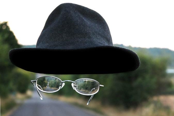 Invisibility: The Scientific Reality