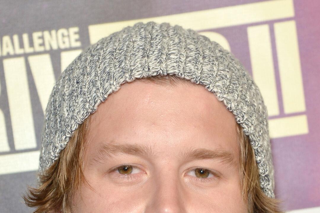 Ryan Knight Death: Girlfriend Makenzie Jauer and Ex-Girlfriend Jemmye Carroll Respond (+Photos)