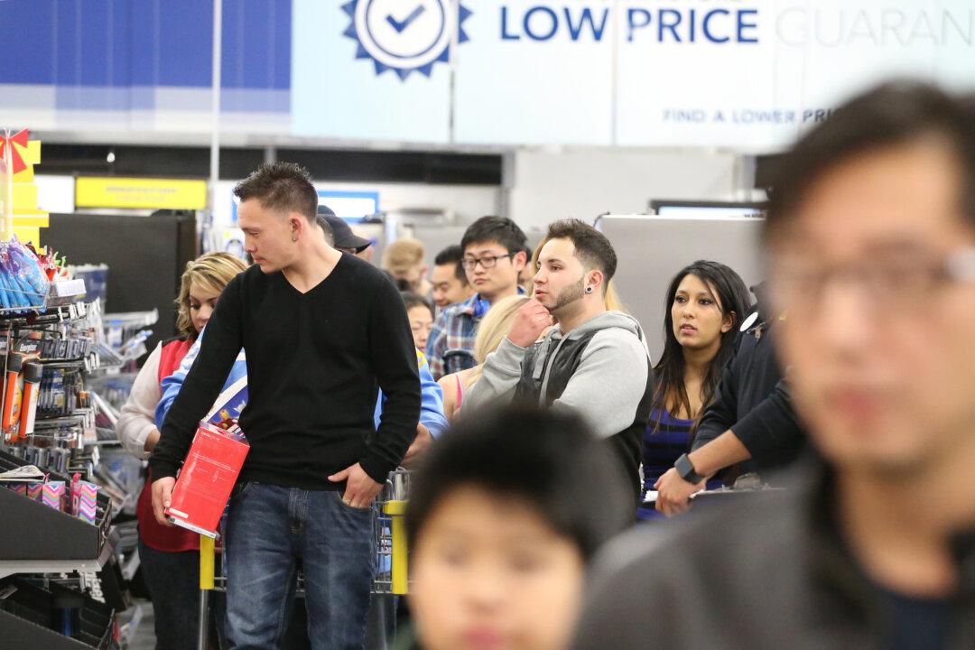 The Best Black Friday 2014 Cheatsheet