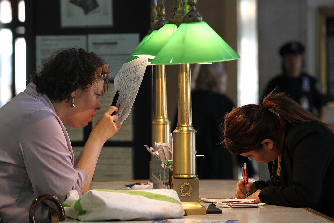 Year-End Tax Moves to Consider