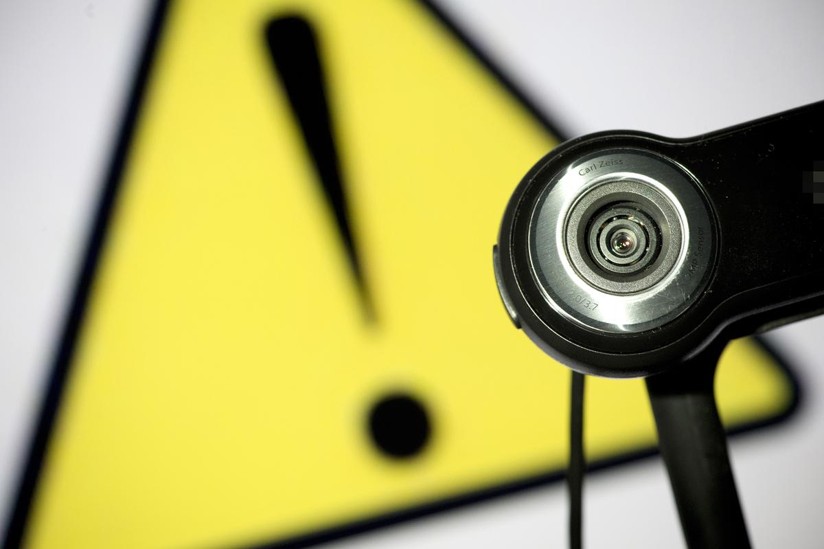 Schumer Calls for Tougher InfoSec Standards