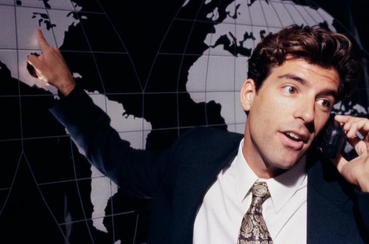 6 Best Practices for Managing Global Differences in Work Style