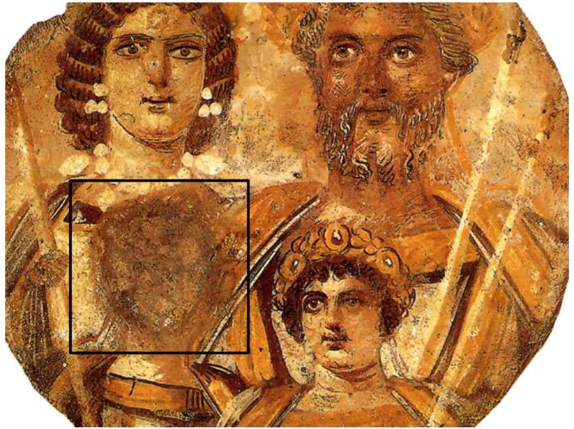 Efforts to Erase the Condemned From History