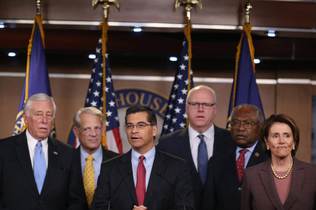 What Lies Ahead in 2015