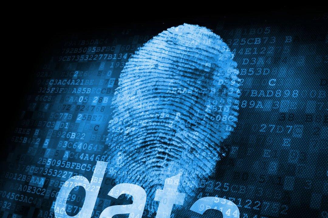 Is the UK’s Cybersecurity Skills Shortage Endangering your Business?