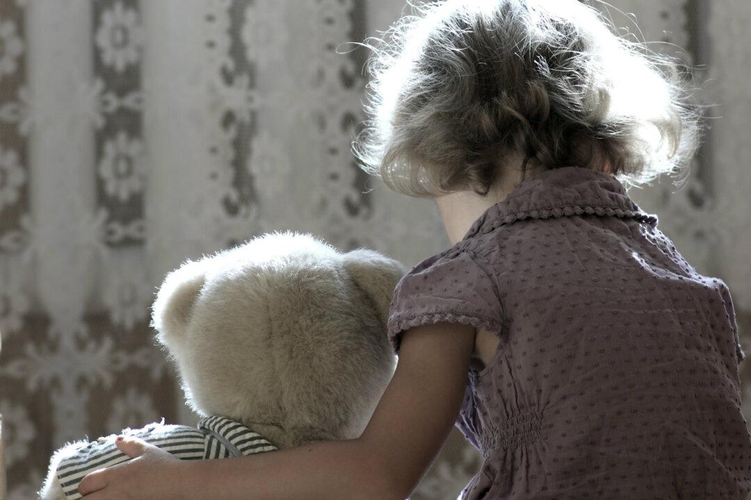 Psychologist Says Children With Past-Life Memories Exhibit PTSD Symptoms