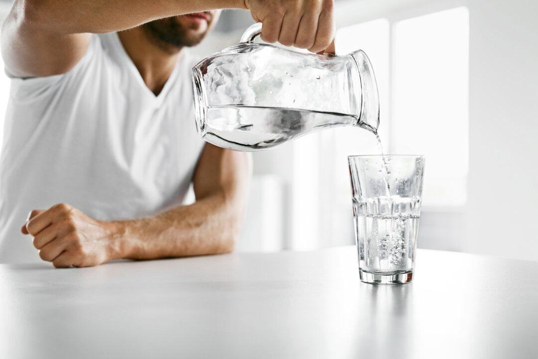 How to Prevent Kidney Stones