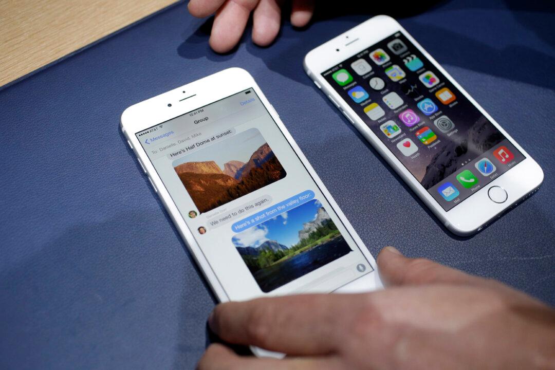 iPhone 7/6S Rumors: Latest on Release Date, Design, Display, Camera, and Specs