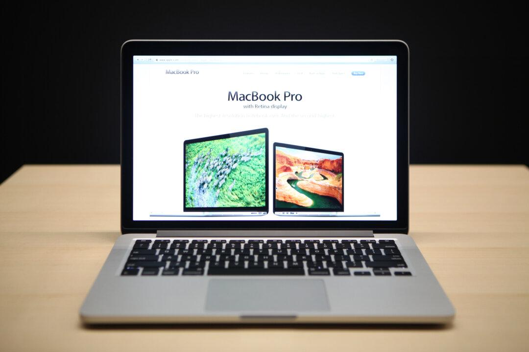 How to Download and Perform a Clean Install of OS X El Capitan