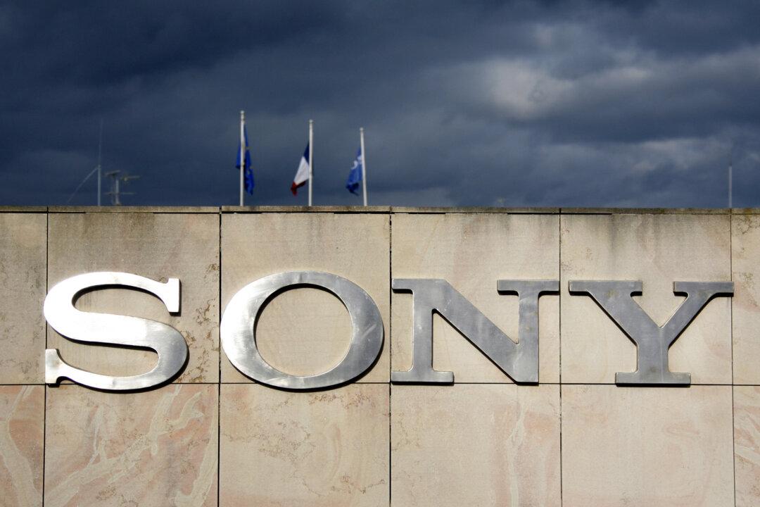 Security Experts Suggest Sony Hack Was an Inside Job After All
